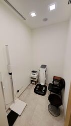 SQUARE 2 (D11), Retail #553854841